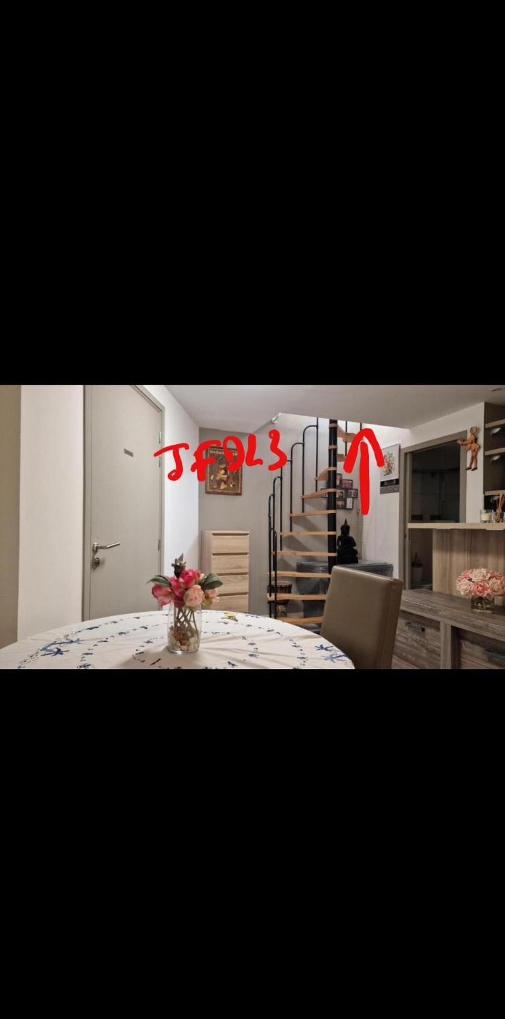 L'Escale Chambres Privees Chez L'Habitant Jfdl Бонифачо Екстериор снимка